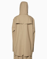 Rains Jacket Raincoat
