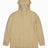 Rains Jacket Raincoat Sand