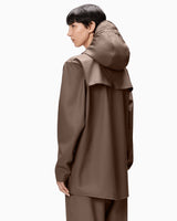 Rains Jacket Raincoat