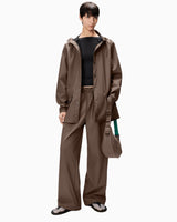 Rains Jacket Raincoat