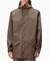 Rains Jacket Yağmurluk