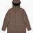 Rains Jacket Raincoat Shade
