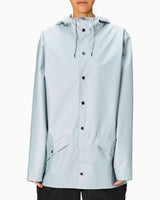 Rains Jacket Raincoat