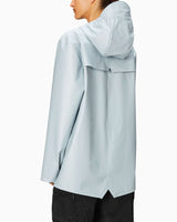 Rains Jacket Raincoat