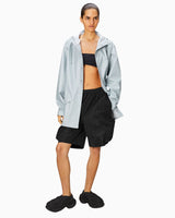 Rains Jacket Raincoat