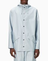 Rains Jacket Raincoat