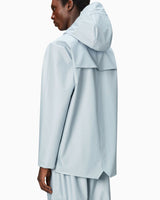 Rains Jacket Raincoat