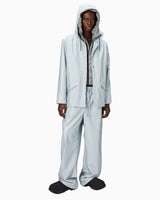 Rains Jacket Raincoat