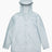 Rains Jacket Raincoat Wind