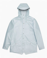 Rains Jacket Raincoat Wind