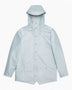 Rains Jacket Raincoat Wind