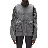 Rains Kano Jacket 