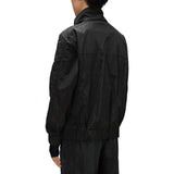 Rains Kano Jacket 