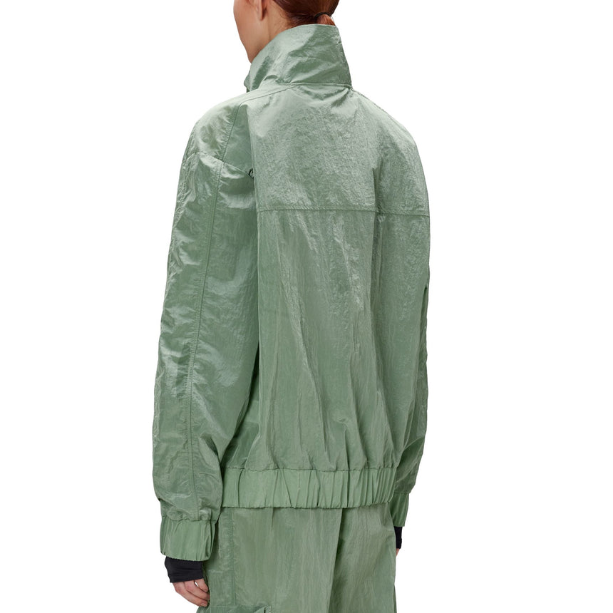 Rains Kano Jacket 