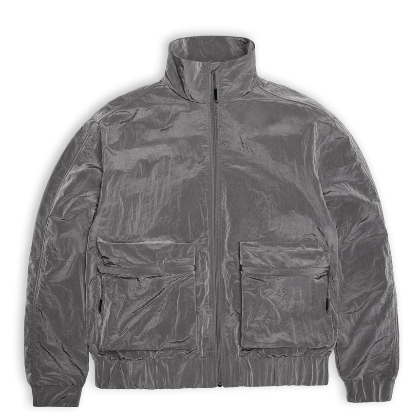 Rains Kano Jacket 