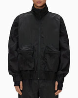 Rains Kano Jacket
