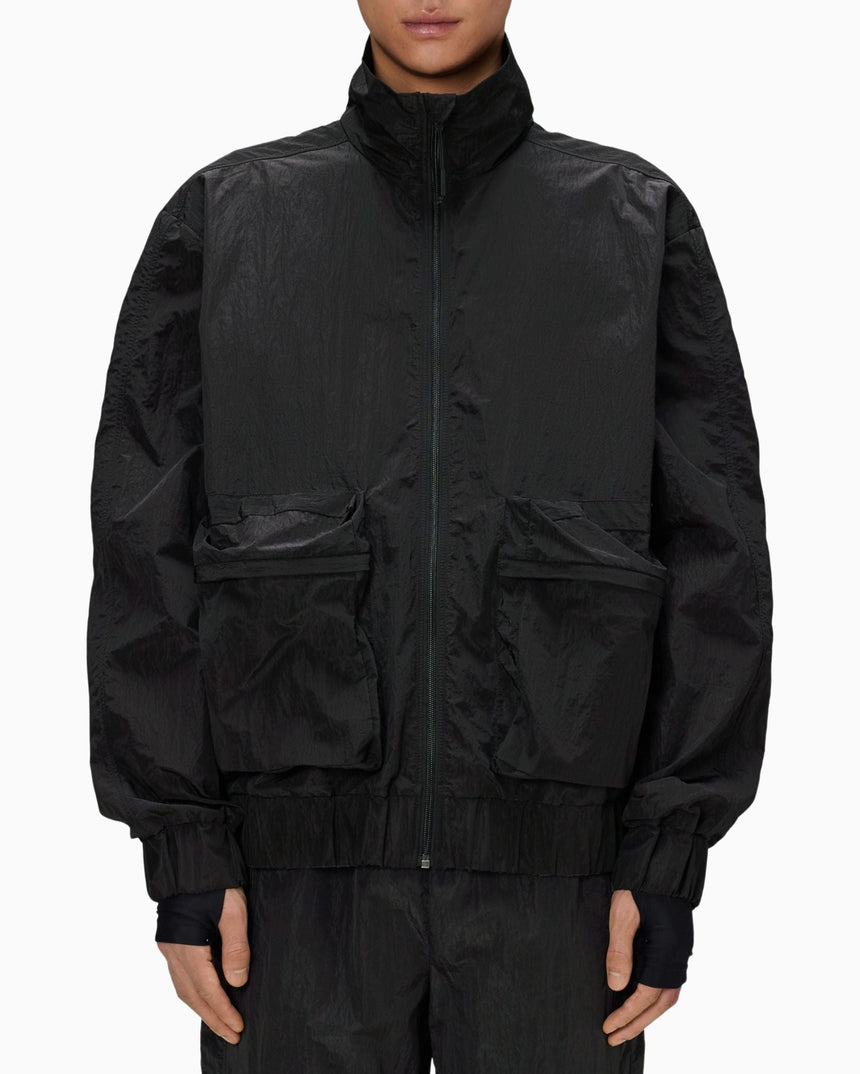 Rains Kano Jacket