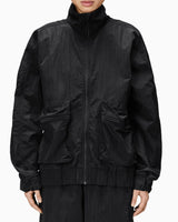 Rains Kano Jacket