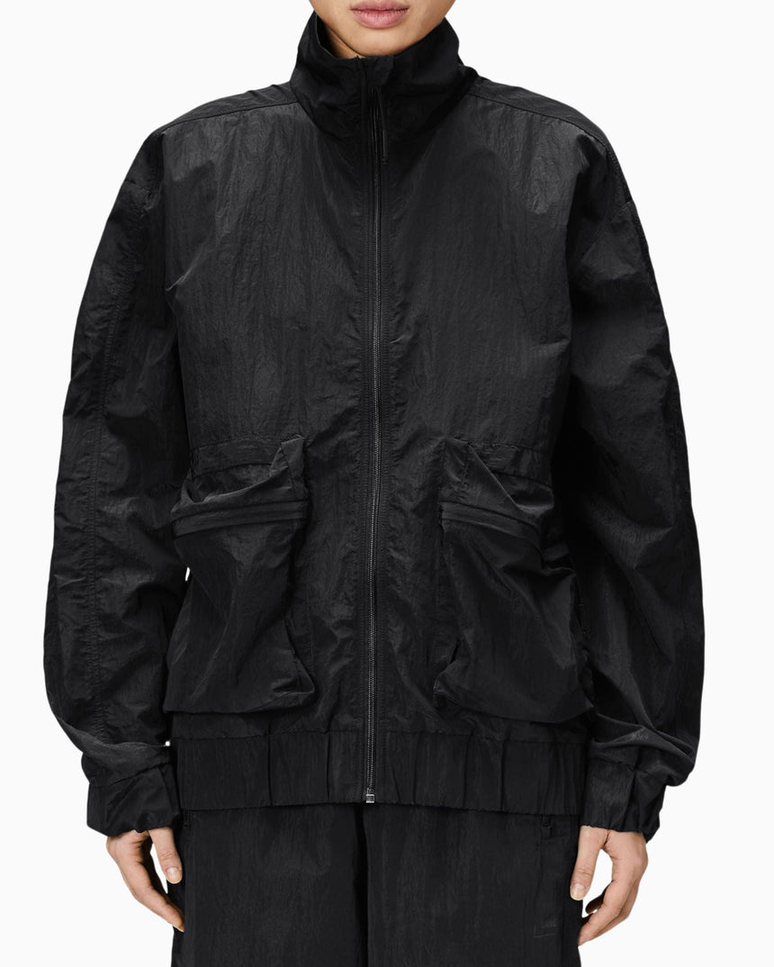 Rains Kano Jacket
