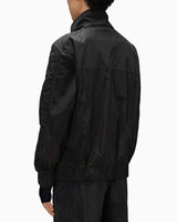 Rains Kano Jacket