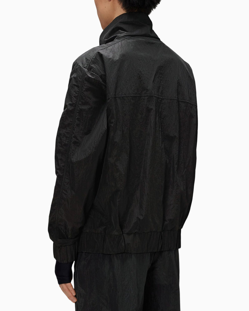 Rains Kano Jacket
