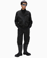 Rains Kano Jacket