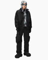 Rains Kano Jacket
