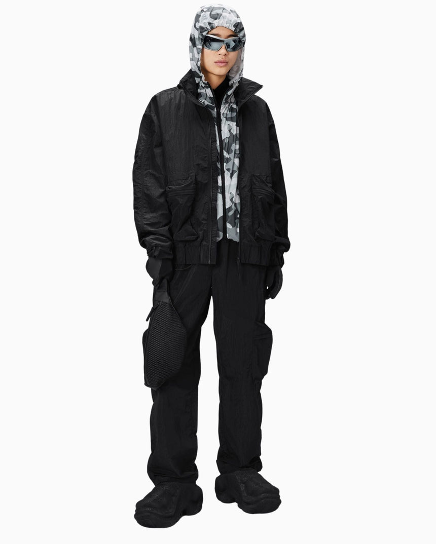 Rains Kano Jacket