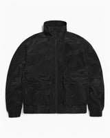Rains Kano Jacket Black