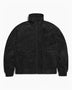 Rains Kano Jacket Black