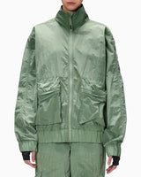 Rains Kano Jacket