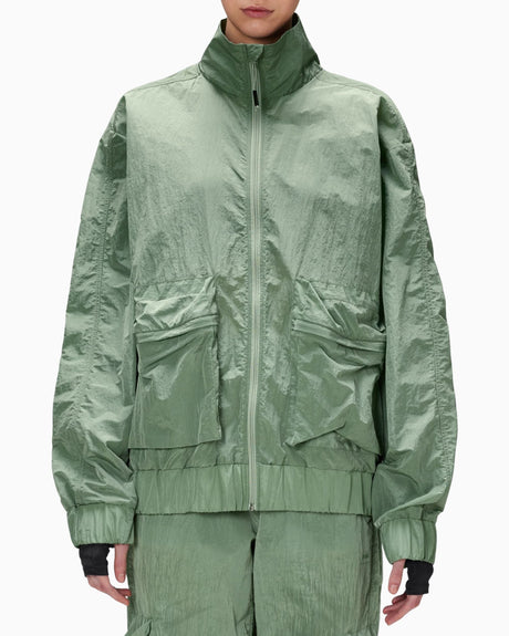 Rains Kano Jacket