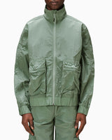 Rains Kano Jacket