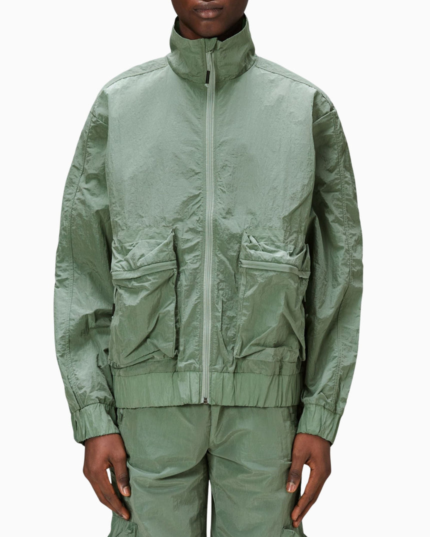 Rains Kano Jacket