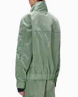 Rains Kano Jacket
