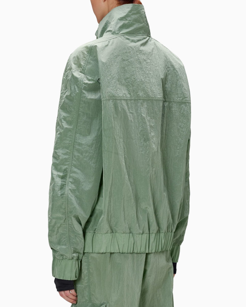 Rains Kano Jacket