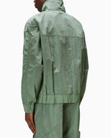 Rains Kano Jacket