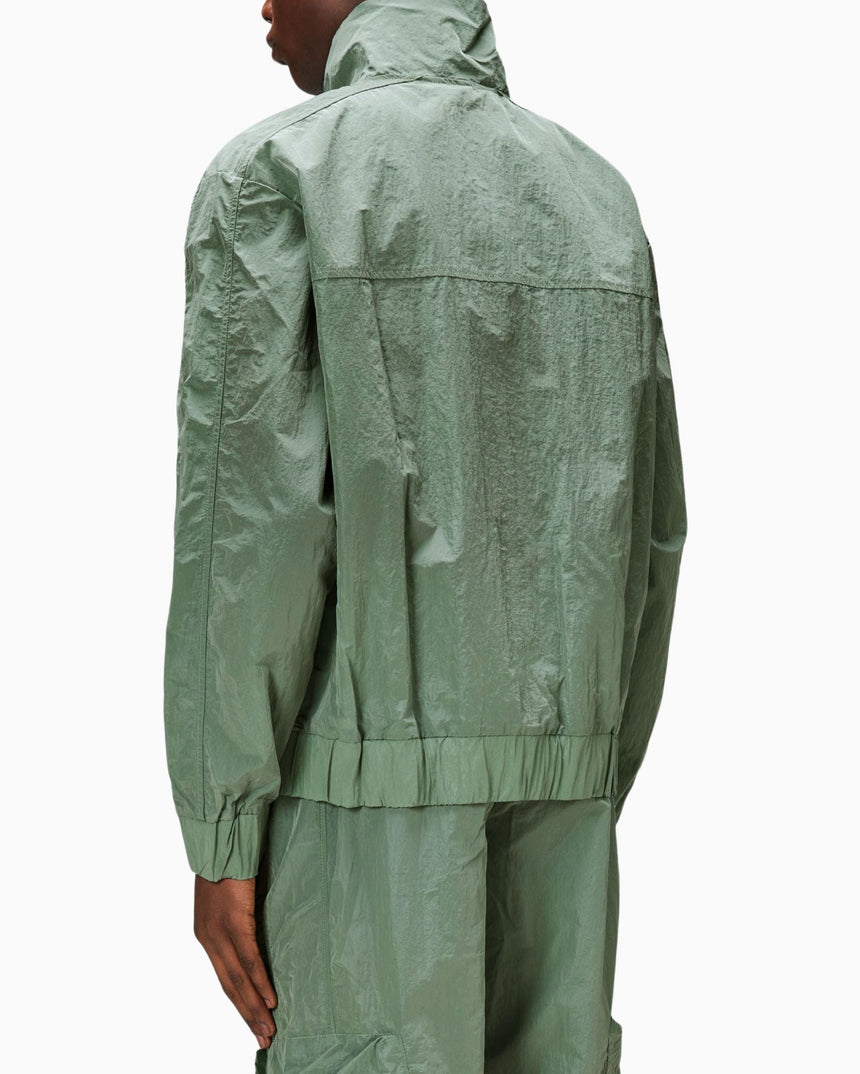 Rains Kano Jacket