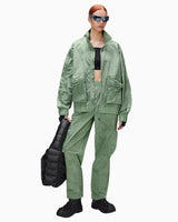 Rains Kano Jacket