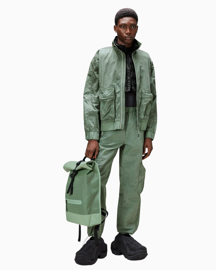 Rains Kano Jacket