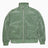 Rains Kano Jacket Haze
