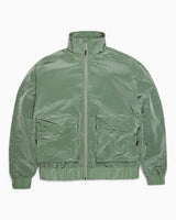 Rains Kano Jacket Haze