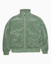 Rains Kano Jacket Haze