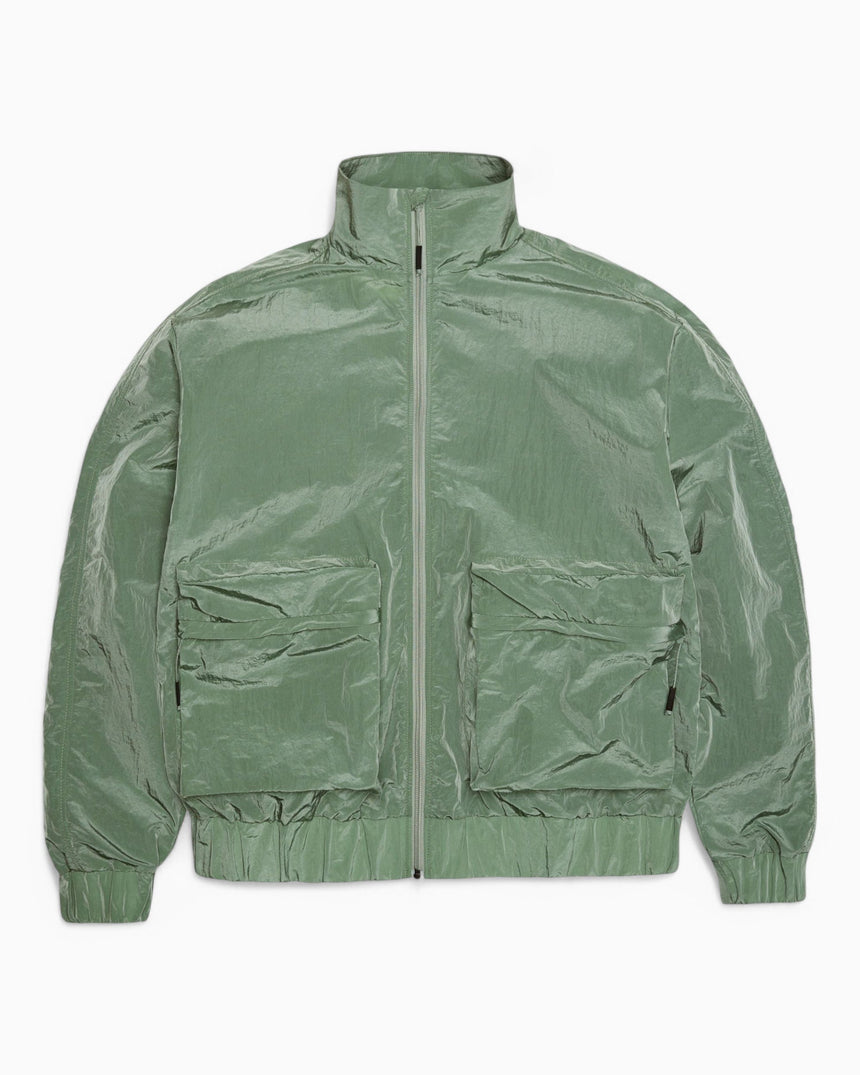 Rains Kano Jacket Haze