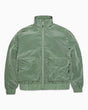 Rains Kano Jacket Haze