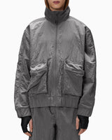 Rains Kano Jacket