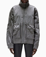 Rains Kano Jacket