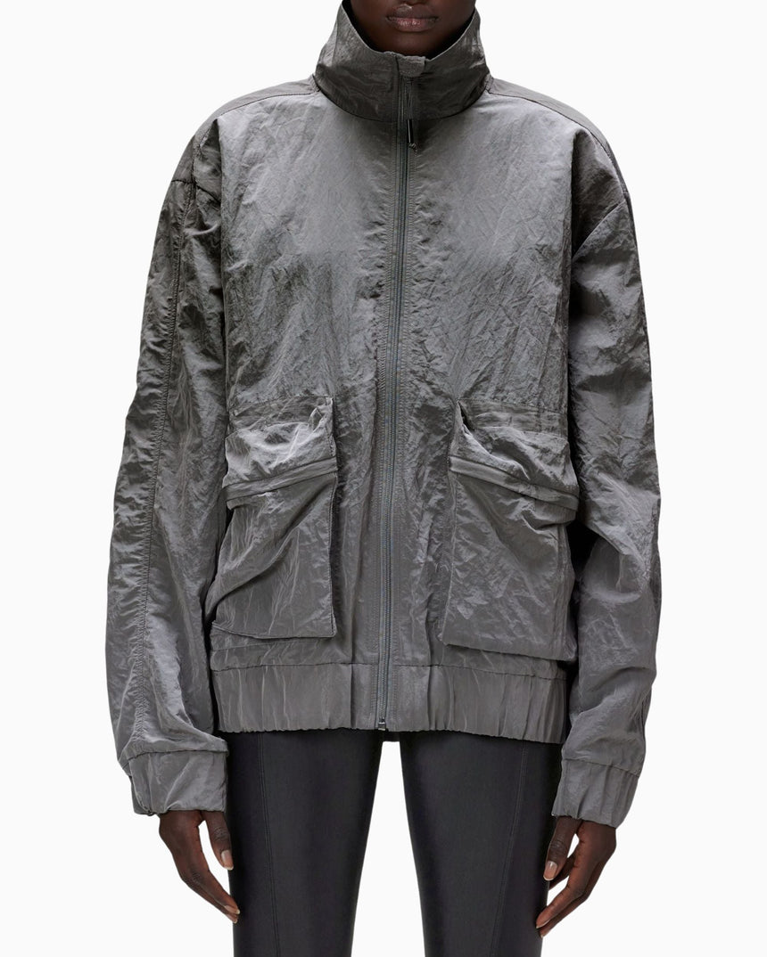 Rains Kano Jacket
