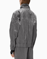 Rains Kano Jacket