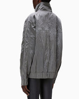 Rains Kano Jacket
